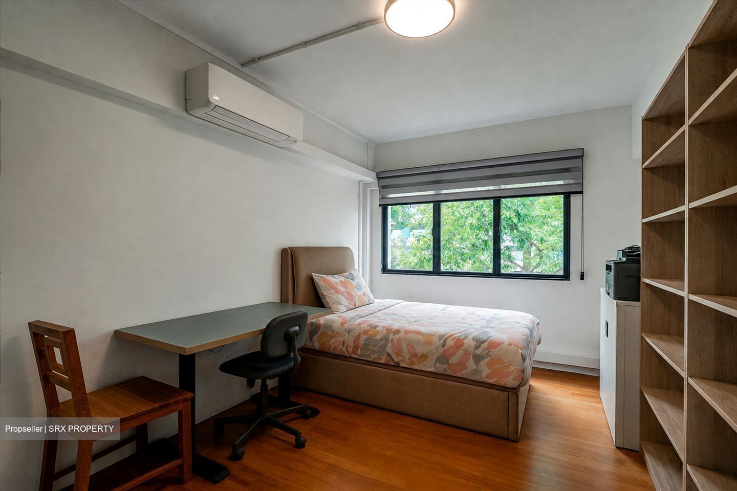 Blk 906 Jurong West Street 91 (Jurong West), HDB Executive #609168281